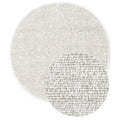 Villeroy & Boch 1852 Rug Wilma Cream Multicolour
