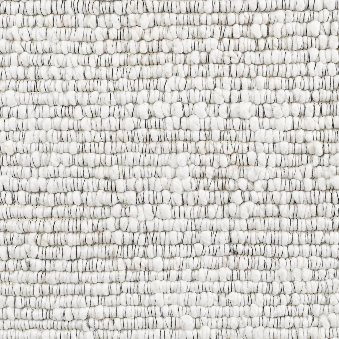 Villeroy &amp; Boch 1852 Rug Wilma Cream Multicolour, colourfast, soft pile, plain design, hand-woven rug.