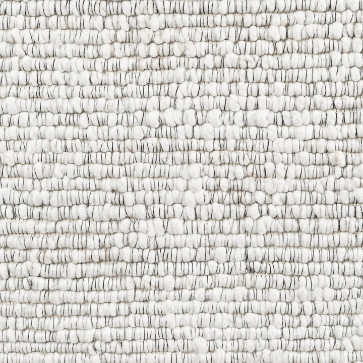 Villeroy &amp; Boch 1852 Rug Wilma Cream Multicolour, colourfast, soft pile, plain design, hand-woven rug.
