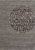 Villeroy & Boch 1852 Rug Wilma Dark Grey Multicolour