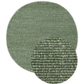 Villeroy & Boch 1852 Rug Wilma Green Multicolour