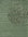 Villeroy & Boch 1852 Rug Wilma Green Multicolour, textured design, hand-woven, simple to clean, soft durable pile.
