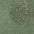 Villeroy & Boch 1852 Rug Wilma Green Multicolour, textured design, hand-woven, simple to clean, soft durable pile.