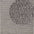 Villeroy & Boch 1852 Boucle Rug, light grey colour, plain design, stain-resistant, easy care, hand-crafted rug.