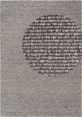 Villeroy & Boch 1852 Boucle Rug Wilma Light Grey Multicolour
