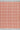 Aztec Terra Outdoor Rug