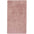 Luxury Pink Faux Fur Rug | Soft, Stylish Home Decor|The Rugs