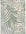Green Leaf Living Room Rug | Durable & Stylish | The Rugs