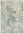 Green Leaf Living Room Rug | Durable & Stylish | The Rugs
