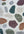 Moodi Shaggy Multicolour, 30 mm thick pile, underfloor heating | THE RUGS