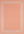 Bordered Design Outdoor Rug for Garden in Orange | The Rugs