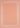 Bordered Design Outdoor Rug for Garden in Orange | The Rugs