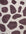 Moodi Shaggy Purple rug, underfloor heating, abstract design | THE RUGS