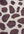 Moodi Shaggy Purple rug, underfloor heating, abstract design | THE RUGS