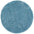 Chicago Duck Egg Blue Shaggy Rug | Luxurious | The Rugs