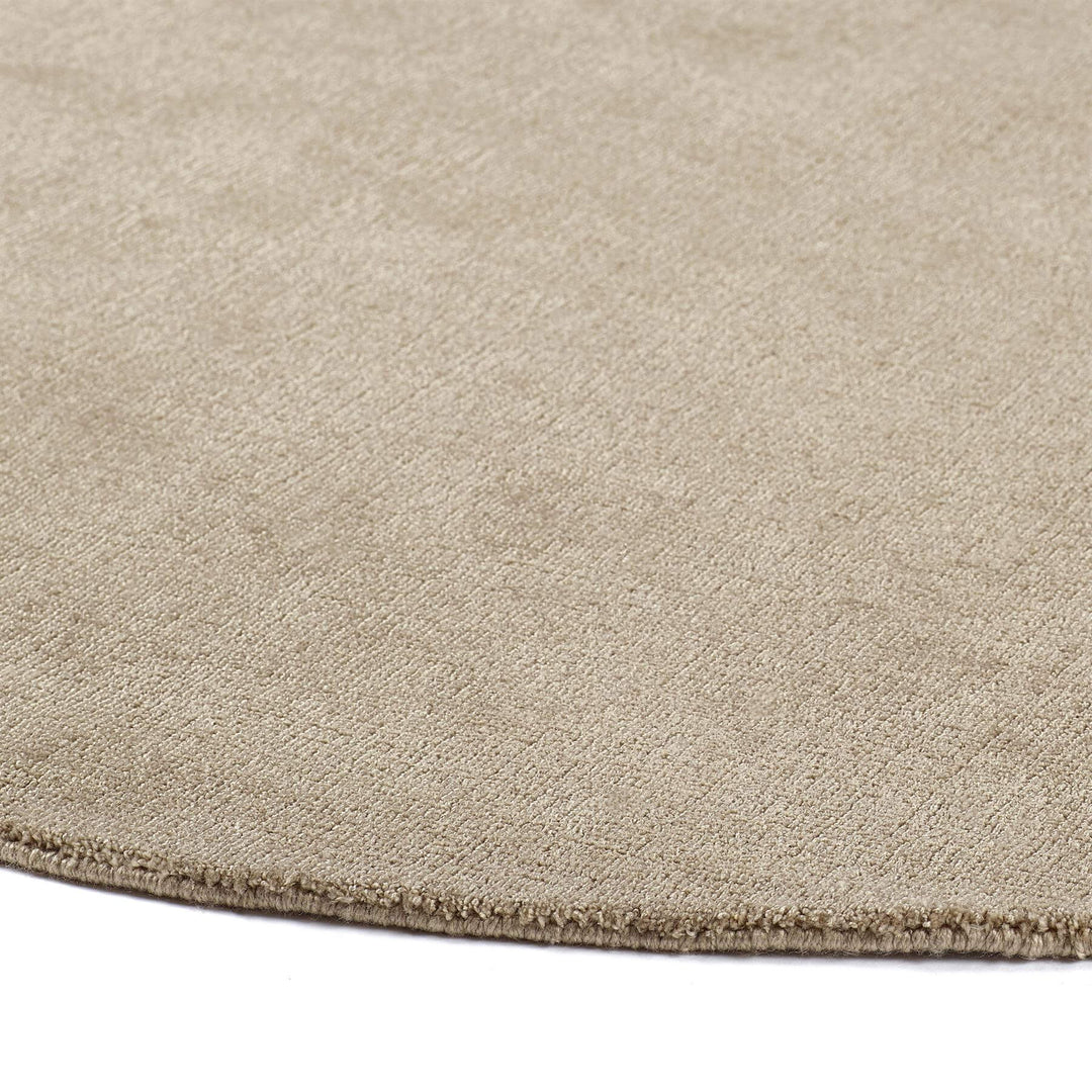 Reef Beige Eco-Friendly Rug