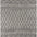 Moroccan Grey Shaggy Rug | Luxurious Comfort | The Rugs