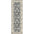 Ultra Soft Machine Washable Rug | The Rugs | Perla Design
