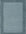 Bordered Duck Egg Blue Wool Rug | Sophisticated Home Decor