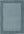 Bordered Duck Egg Blue Wool Rug | Sophisticated Home Decor