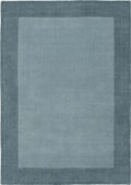 Duck Egg Blue