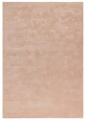 Coral Pink