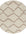 Moroccan Ivory Beige Shaggy Rug | 830 – The Rugs