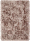 Mink