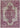 Saville Grey/Raspberry Vintage Rug