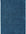 Washable Teal Shaggy Rug | Luxury British Design | The Rugs