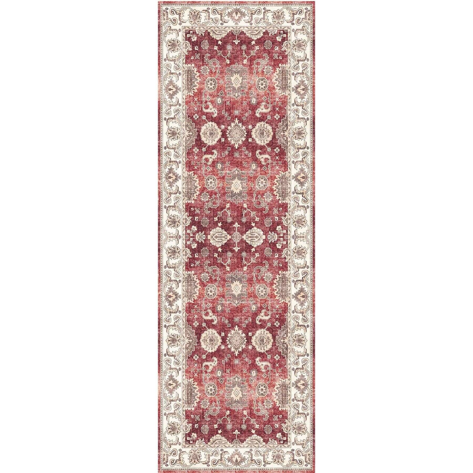 Ultra Soft Machine Washable Rug | The Rugs | Jasru