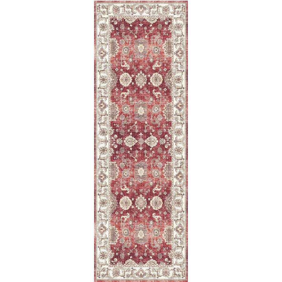 Ultra Soft Machine Washable Rug | The Rugs | Jasru