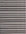 Striped Design Outdoor Rug for Garden in Black | The Rugs