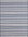 Striped Design Outdoor Rug for Garden | The Rugs