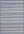 Striped Design Outdoor Rug for Garden | The Rugs