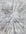 Abstract Collection Burst Design Area Rug in Grey – The Rugs