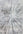 Abstract Collection Burst Design Area Rug in Grey – The Rugs
