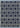 Maestro Honeycomb Navy Rug | 3035 X011