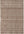 Moroccan Beige Shaggy Rug | Luxurious | The Rugs