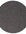 Dark Grey Outdoor Rug for Patio & Garden | The Rugs