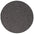 Dark Grey Outdoor Rug for Patio & Garden | The Rugs