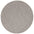 Cream Outdoor Rug for Patio and Garden | The Rugs