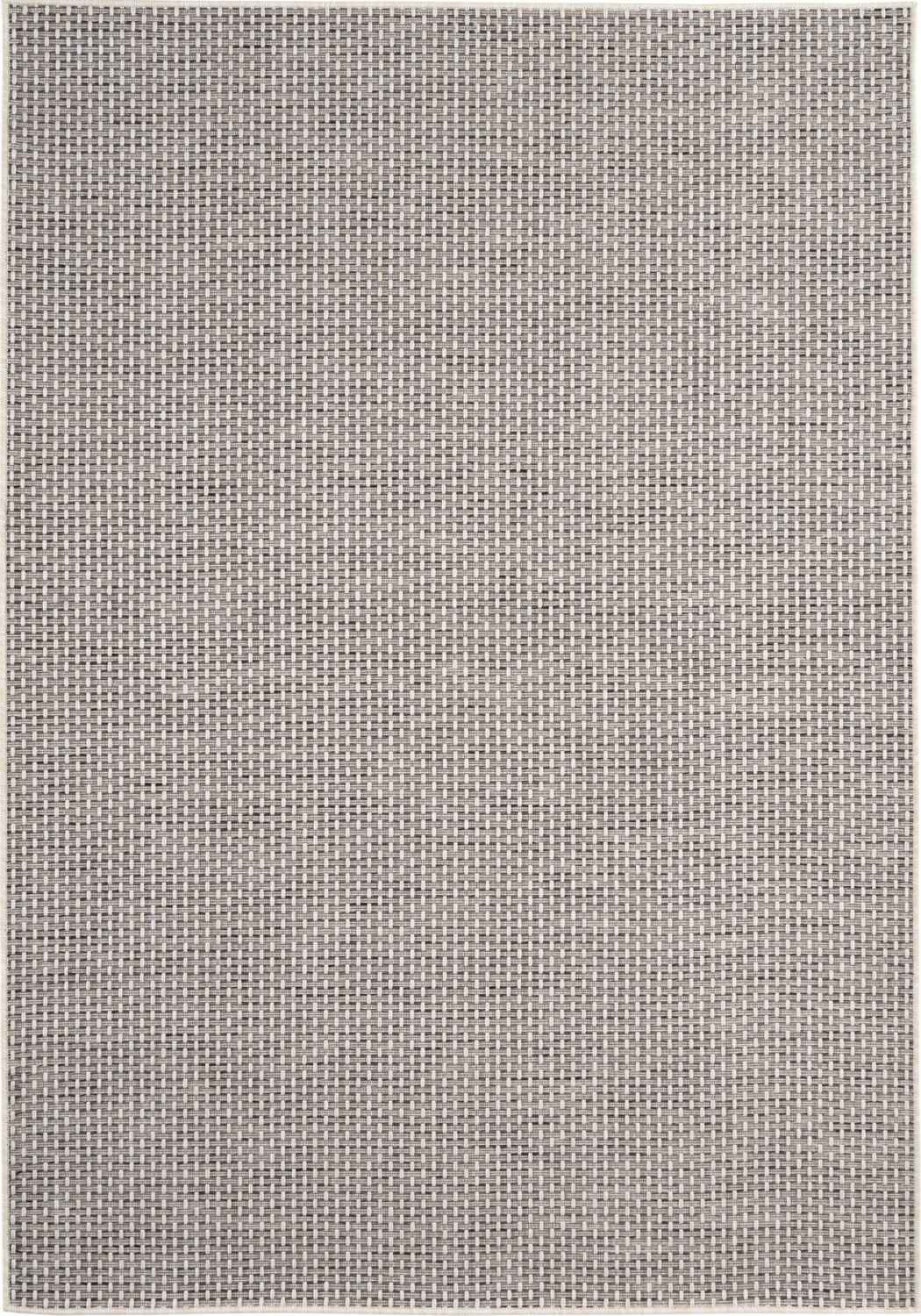 Cream Outdoor Rug for Patio and Garden | The Rugs