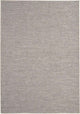 Magic Outdoor Rug Cream | 3610