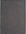 Dark Grey Outdoor Rug for Patio & Garden | The Rugs