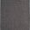 Dark Grey Outdoor Rug for Patio & Garden | The Rugs