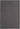 Dark Grey Outdoor Rug for Patio & Garden | The Rugs