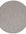 Cream Outdoor Rug for Patio and Garden | The Rugs