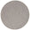 Cream Outdoor Rug for Patio and Garden | The Rugs