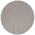 Magic Outdoor Rug Cream | 3610